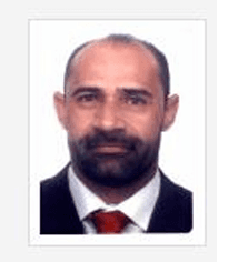 Dr. Valci Jose dos Santos – Especialista em Direito Militar PMESP